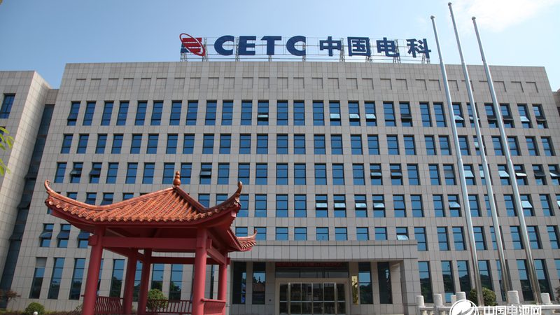 MLCC电容型号解析：揭秘其关键参数与应用场景