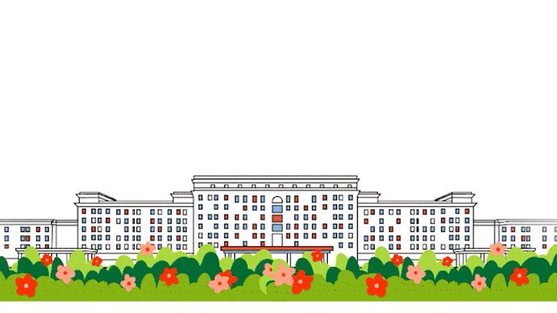 电子科技公司办理资质流程全解析