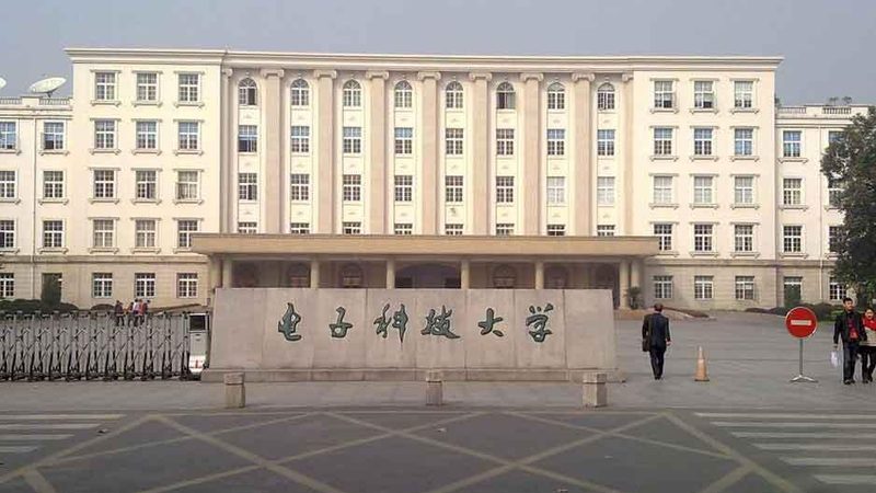 二极管批发直供：揭秘如何选择优质供应商**