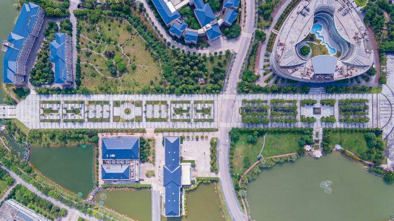 汽车线束连接器维修：关键步骤与注意事项