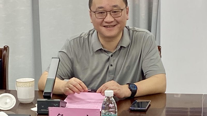 PCB打板价格构成揭秘：揭秘背后的成本要素