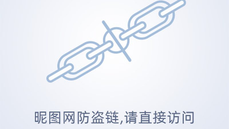 深圳线路板批发价格：揭秘影响价格的关键因素
