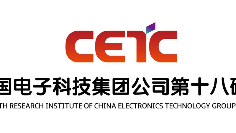 连接器定制，如何避免“定制”变“头痛”**