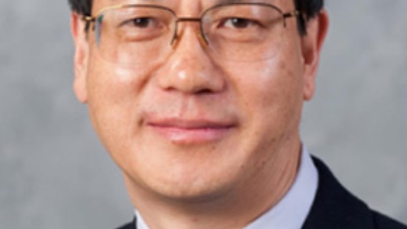 上海电子设计公司案例：揭秘行业标杆背后的设计理念