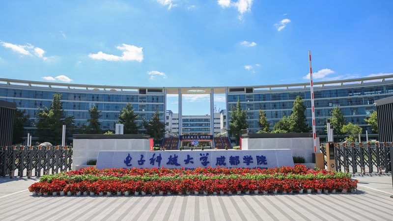 PCB电路板焊接常见错误解析及预防