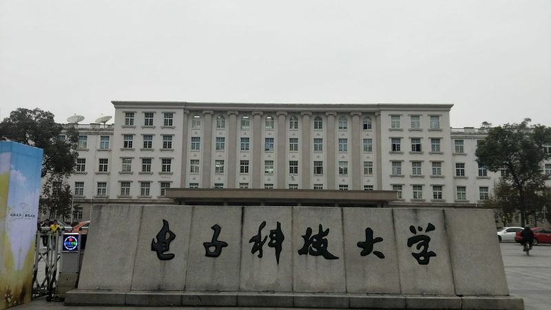 PCB电路板行业分类解析：揭秘不同领域的应用差异