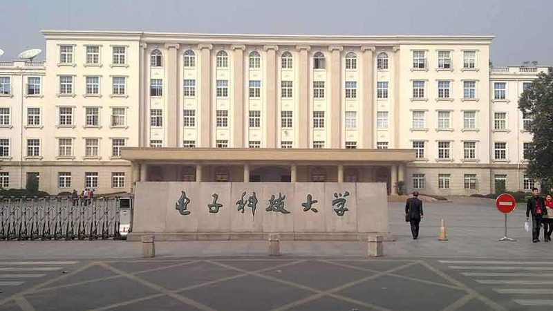 家用电子模块：批发定制中的关键考量**