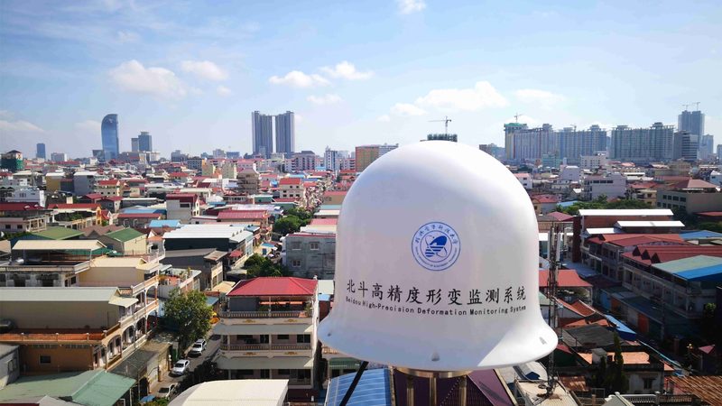 小型继电器尺寸解析：欧姆龙继电器尺寸如何选择**