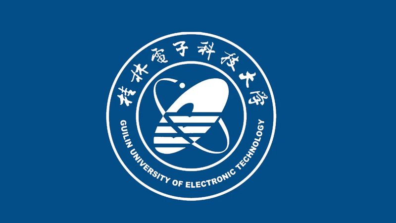 电阻电容批发市场：揭秘批发报价背后的逻辑