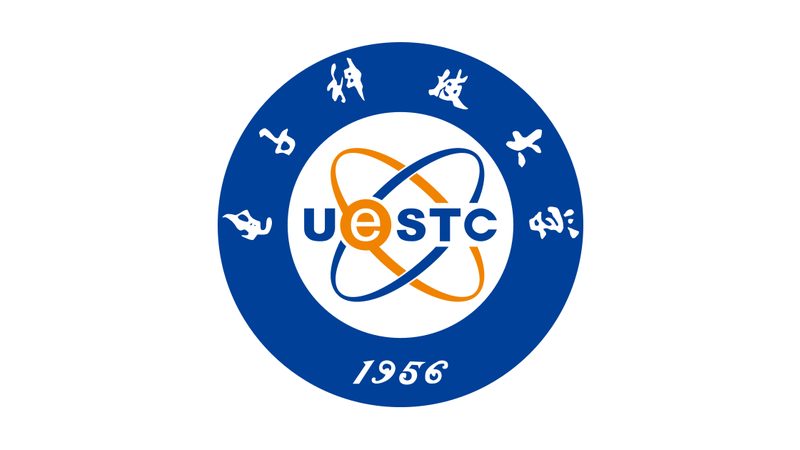 双面线路板孔径线距规范：揭秘设计与制造的关键**