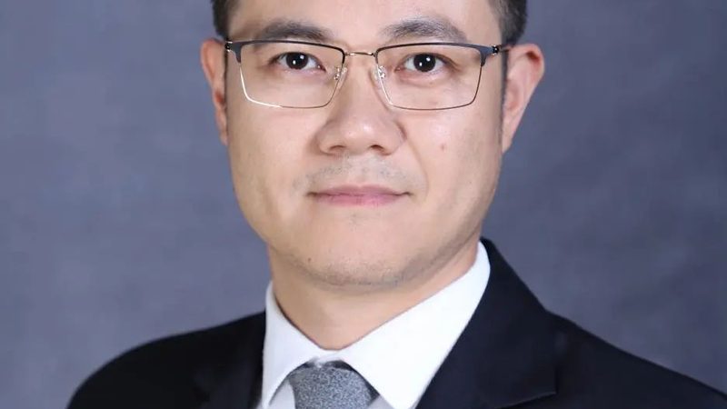 空调漏水怎么办？维修步骤图解来帮忙**