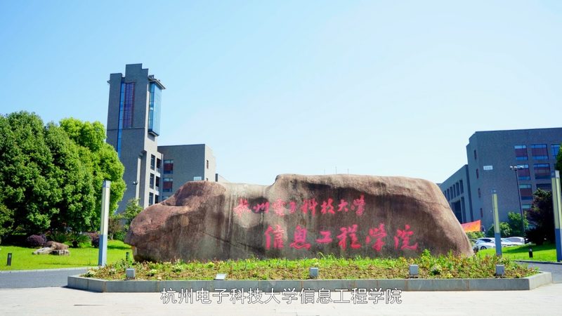 深圳PCBA加工厂选择：揭秘关键考量因素