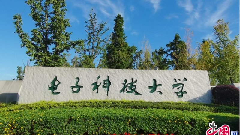 PCBA打样：揭秘定制化电子产品的第一步