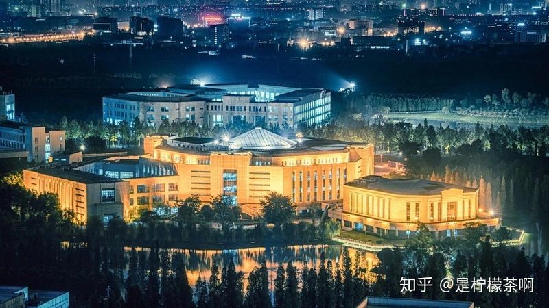 PCB打样加急服务：揭秘其价格构成与选择要点