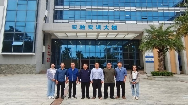 继电器：揭秘其核心参数与选购要点**