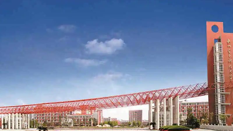 PCB打样定制：揭秘打样流程与报价构成
