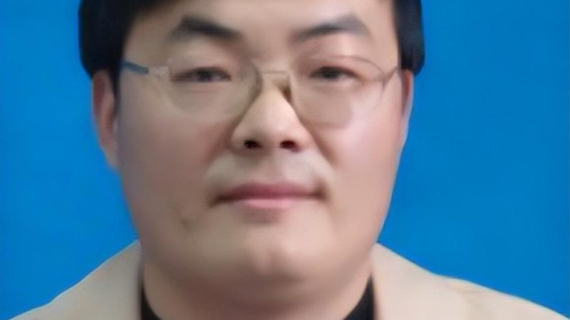 电子元器件回收，如何选择合适的加盟公司？**
