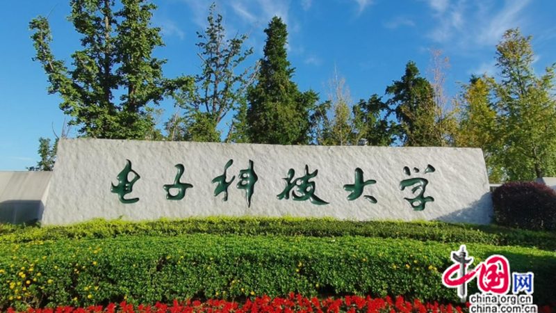 电子科技公司售后服务提升之道：如何构建高效服务体系