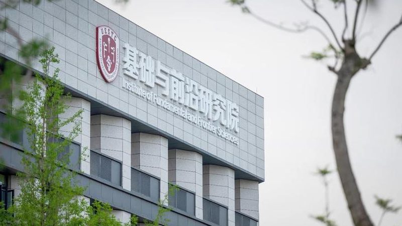 PCB打样与批量价格差异解析
