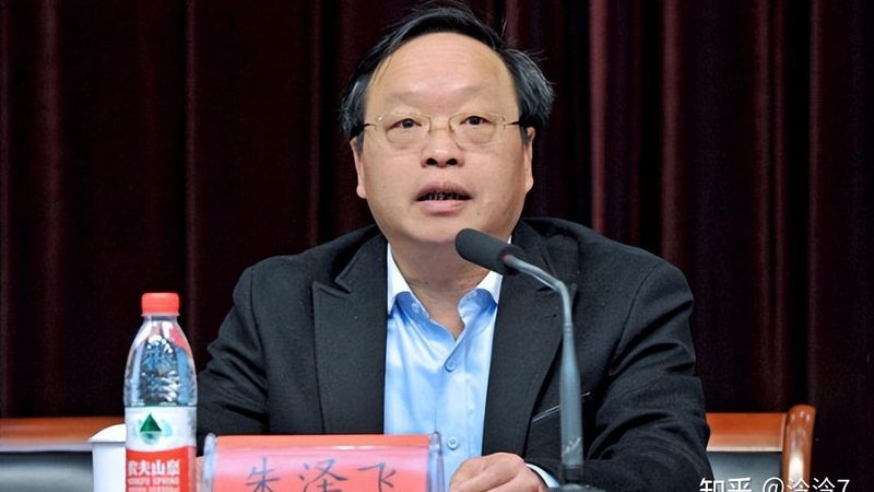 揭秘深圳 PCB 电路板：十大品牌背后的技术与实力