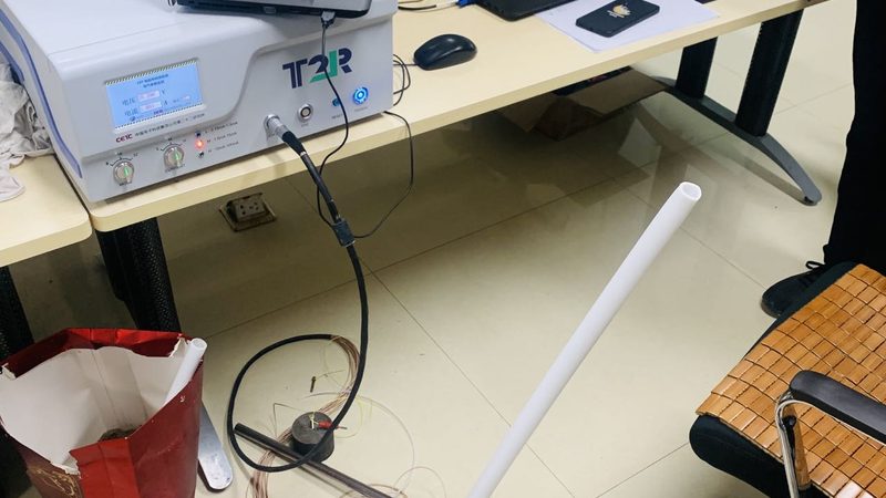 电子加工定制材质选择：揭秘关键因素与误区