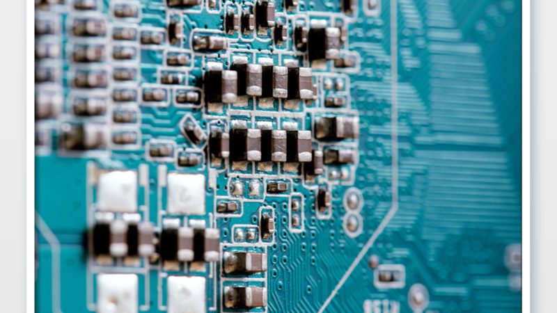 LED电子元器件批发：揭秘其关键技术与选型要点**