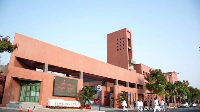 广州电子设计外包流程：揭秘高效合作之道