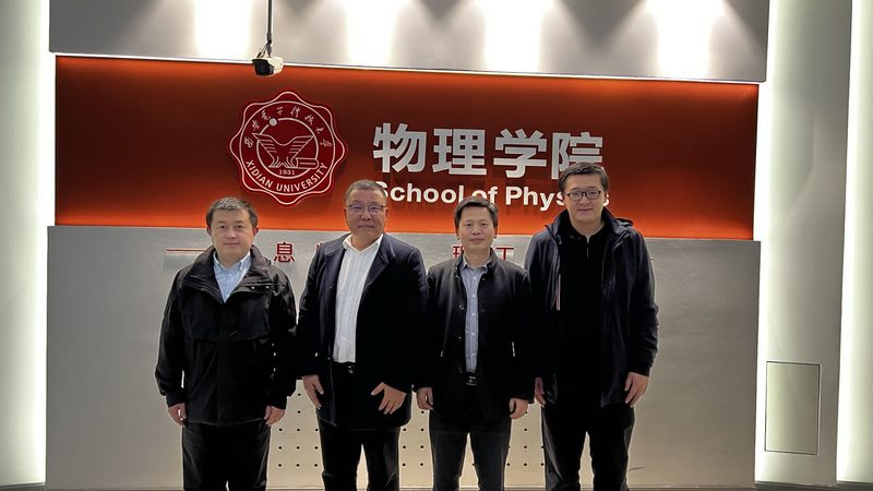 SMT焊盘设计：揭秘其优缺点与关键考量
