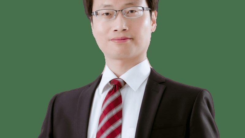 汽车连接器定制：揭秘定制化背后的技术密码