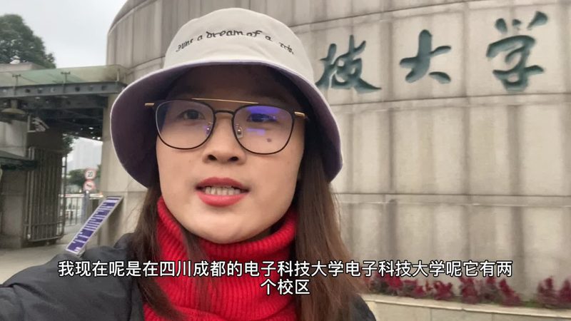 线路板孔径最小尺寸：揭秘其重要性及选择标准