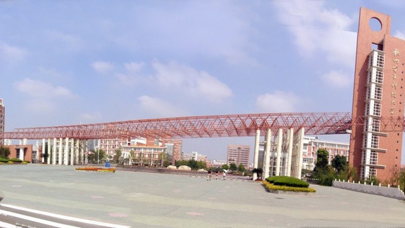 PCB打样加急服务：揭秘其价格构成与选择要点