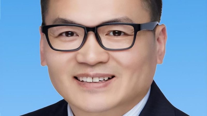PCB板材质如何影响价格：揭秘背后的秘密