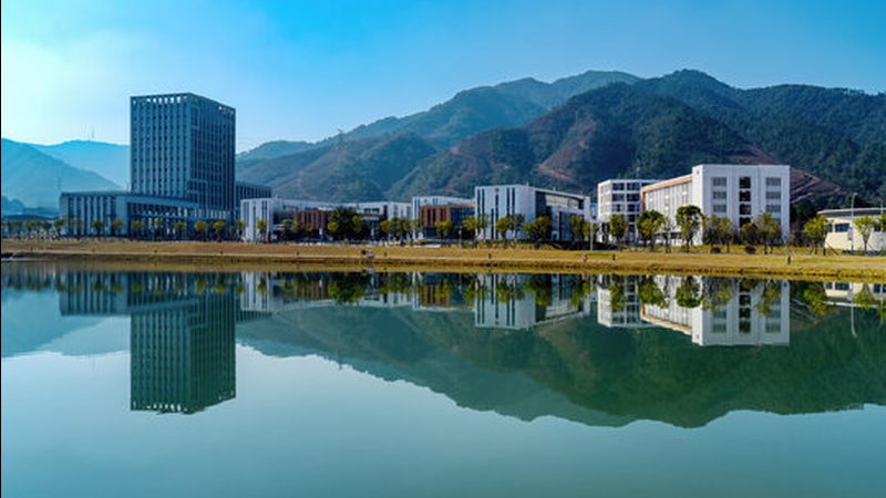 继电器触点容量，揭秘十大品牌背后的技术秘密**