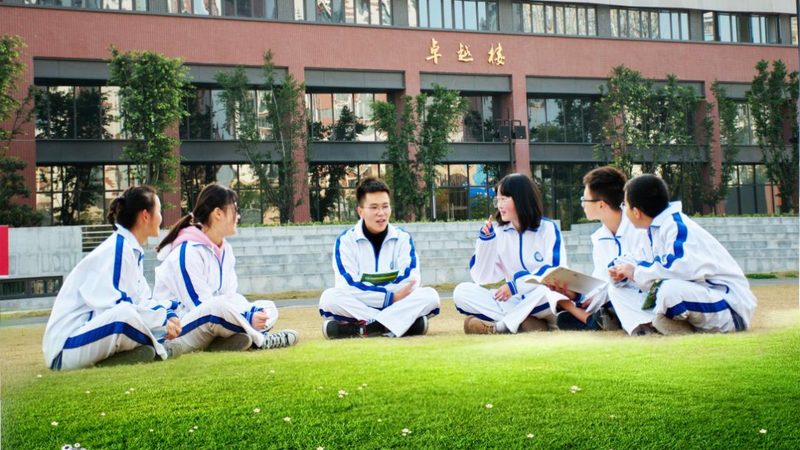电子产品厂家直销批发合同：揭秘其中的关键要素**
